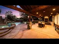 Stunning Rancho Cucamonga Dream Home for Sale Must-See Property Tour Jason Khorramian