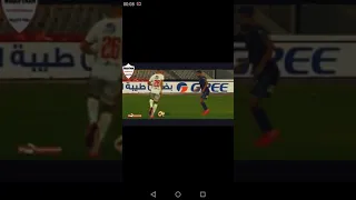   اغنية احمد اليسي انا بطني بتلعب دندنها