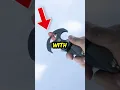 Download Lagu I Tested a “Gravity Hook”
