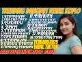 Download Lagu NON STOP PLAYLIST LAGU PILIHAN// DANGDUT REMIX KOPLO TERPOPULER// TRENDING VIRAL TIKTOK 2025