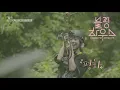 Lagu BLACKPINK - ‘블핑하우스 (BLACKPINK HOUSE)’ EP.5-4