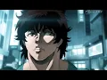 EPIC BATTLE Baki Hanma Vs Yujiro Hanma [ AMV ] - La Ocasión