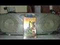 Download Lagu Komang Raka \u0026 Chiraki - Bajang Sakura [KASET TAPE]
