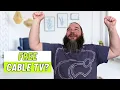 Pluto TV Review 2021 Get 100 Free Live Cable Channels