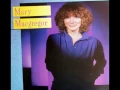 Download Lagu Mary MacGregor : Good Friend