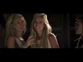 Dirt Nasty - I Can't Dance ft. LMFAO [MUSIC VIDEO]