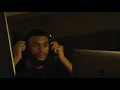 No Fear (Official Video)