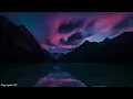 The Alan Parsons Project - Games People Play (Lyrics HD)