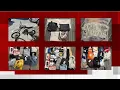 Four arrested after Douglas County apartment search yields drugs stolen items