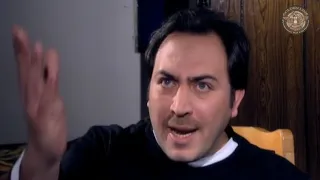 مسلسل الخبز الحرام ـ الحلقة 31 الحادية والثلاثون كاملة HD Al Kobs Al Harab 