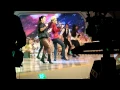 Download Lagu [SIDECAM] BURUANMU - Dior \u0026 Ani Maiyuni #KonsertDa