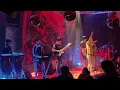 18 ฝน - เสือ ธนพล [Cover By ￼Rkape Chiang Mai ]￼ Live Version 