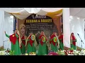 Download Lagu L agu ikan dalam kolam fersi sholawat MT.MUHAMMAD CHENG HOO