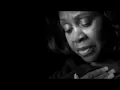 David Crowder Band - Never Let Go