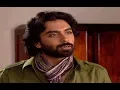 Download Lagu uttaran suspense bgm