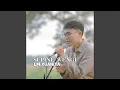 Download Lagu Sepine Wengi