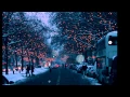 Download Lagu كشوق اليالي
