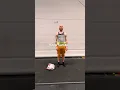 Human Juggling Group Acrobatic Move FULL TUTORIAL