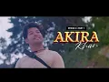 Download Lagu AKIRA KHAN - EPISOD 2 | PART 1