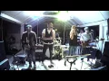 Download Lagu TINA TURNER - PROUD MARY ( Sax Live)