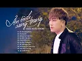 Download Lagu Châu Khải Phong 2023 | Ân Tình Sang Trang, Thương Em, Không Trọn Vẹn Nữa | Top 20 Nhạc Trẻ Hay Nhất