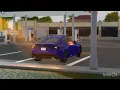 Compilation of my car alarms in Rensselaer County