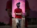 Download Lagu MERE LIFE ME EK HI THI MUJHE 😴 SAMJHNE WALI  || SAD  STATUS