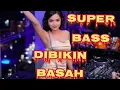 Lagu BASS NYA SUPERR 💥[JUNGLE DUTCH]💥 MALAYSIA NOSTALGIA