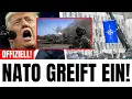 Download Lagu Military emergency! NATO launches massive troop movement!
