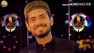  new naat whatsapp status 2020 30 sec status naat video 2020 very beautifull naat status 