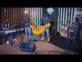 Download Lagu Burna Boy - Heaven's Gate Ft  Quadplay  (Cover)
