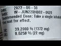 The Highest THC in Florida Rainbow Harbor 39 THC Surterra Wellness