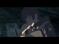 Food AMV Rusted Root - Send Me On My Way
