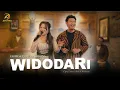Download Lagu ERI PRAS ft DESSY RAFAELLA - WIDODARI (OFFICIAL LIVE MUSIC VIDEO) | AYE PRO MP3