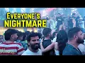 Download Lagu The WORST thing to happen to Pattaya's Nightlife Industry
