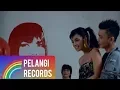 Lagu MERAH DELIMA - Only You (Official Music Video)
