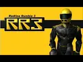 Download Lagu redline rumble 3 main theme