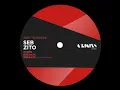 Skipin (Original Mix)