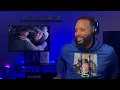 OH, HE IS HILARIOUS, DAWG! | TOBY KEITH - "AS GOOD AS I ONCE WAS" | REACTION