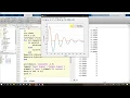 31 MATLAB FOR ENGINEERS P4-27a Half-Wave Rectifier Problem Chapter 4