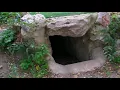 Beo Zoo Vrt - 2018 novembar - deo 1