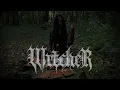 Lagu Witcher - Öröklét (Official Music Video)