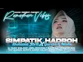 Download Lagu DJ Sholawat Jibril x Melodi Garam \u0026 Madu ( Trap Sadness, Hadroh, Dangdut Simpatik ) - Kinar Project