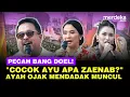 Download Lagu Pecah Bang Doel \