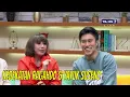 Download Lagu Kenapa Ragahdo Tidak Menjadi Artis Seperti Ibunda, Yayuk Suseno?  | FYP (08/11/22) Part 4