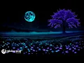 Download Lagu Fall Into Sleep Instantly • Relaxing Sounds For Deep Sleep • Healing Of Anxiety, Depression