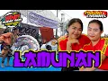 Download Lagu LAMUNAN DANGDUT  JARANAN ROGO SAMBOYO PUTRO VOC GEA AYU \u0026 DINDA 1289 X SHAFIRA PRO AUDIO