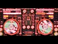Download Lagu Dj Dicky remix jedag jedug tik tok viral 2022