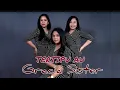 Download Lagu Falado Trio - TARTIPU AU Lagu batak terbaru cover GRACIA SISTER