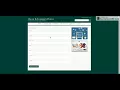 E-Commerce Portal Java JSP Servlet Project Tutorial Java JSP CRUD Project